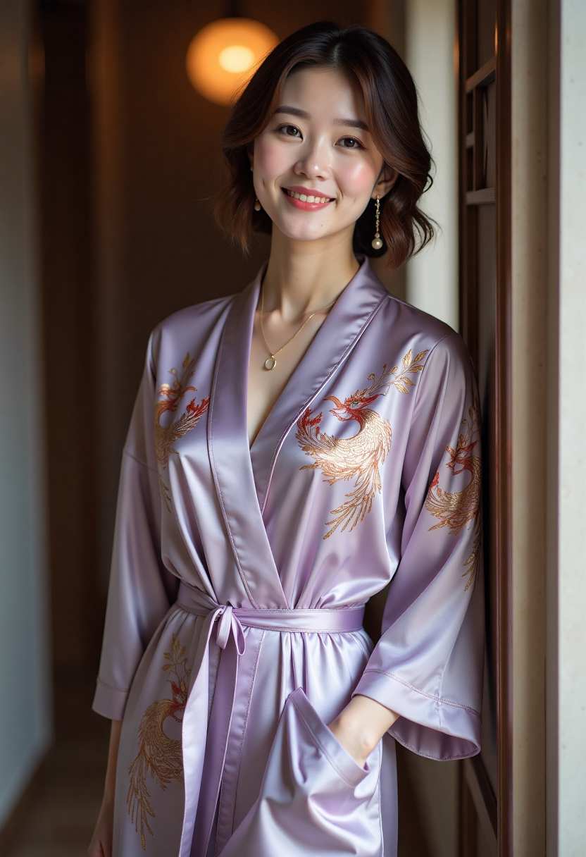 毕业前的晴天海报
